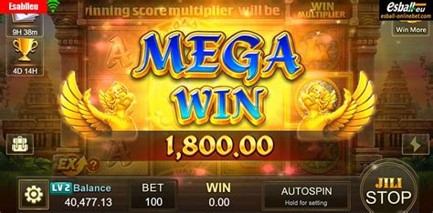 jili online games.